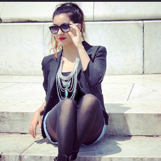 11356416_488948441261533_29354374_n