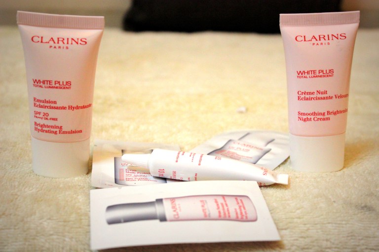 clarins3