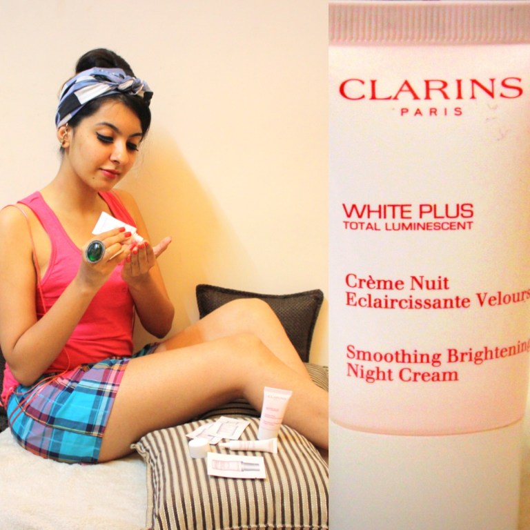 Processed with Moldiv