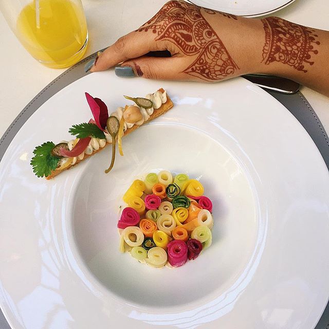 12105029_517756155040973_1535178334_n