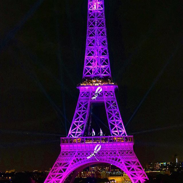 12105065_892391874189108_285926938_n