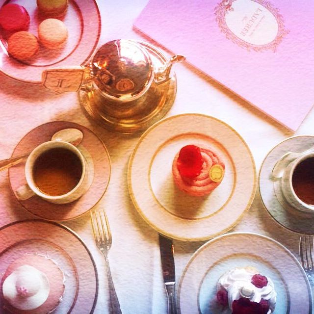 12120416_1630275810555745_2059221222_n