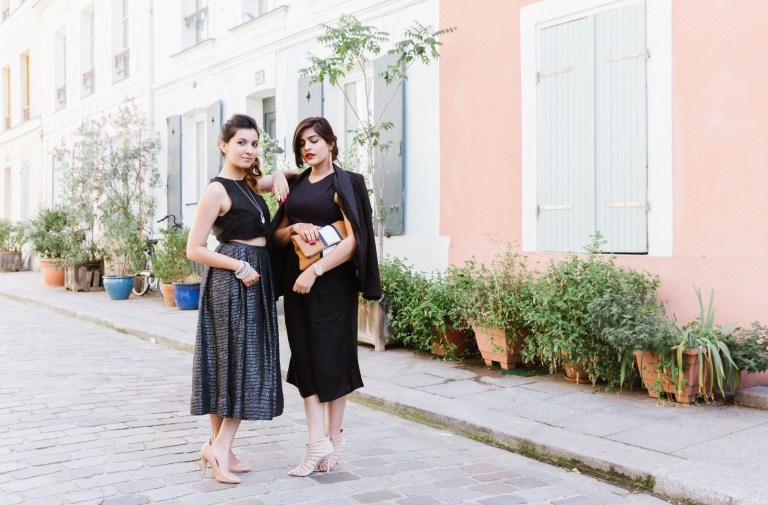 Marissa Cox_Swarovski21