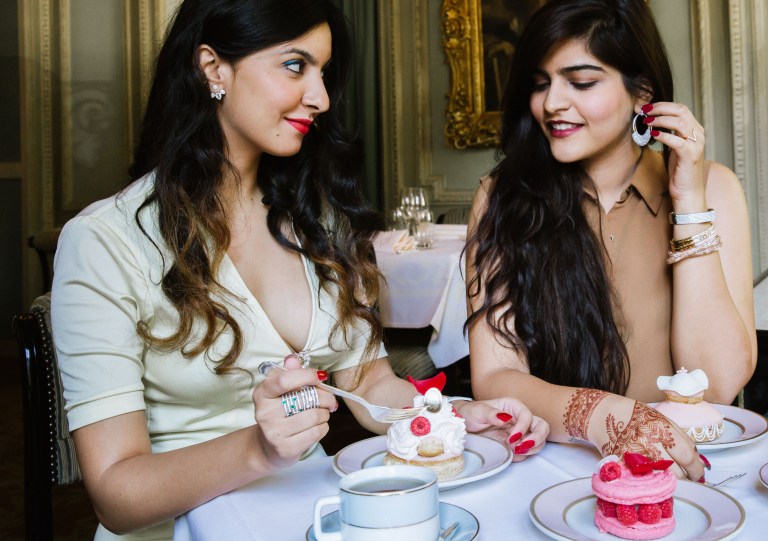 Marissa Cox_Swarovski23