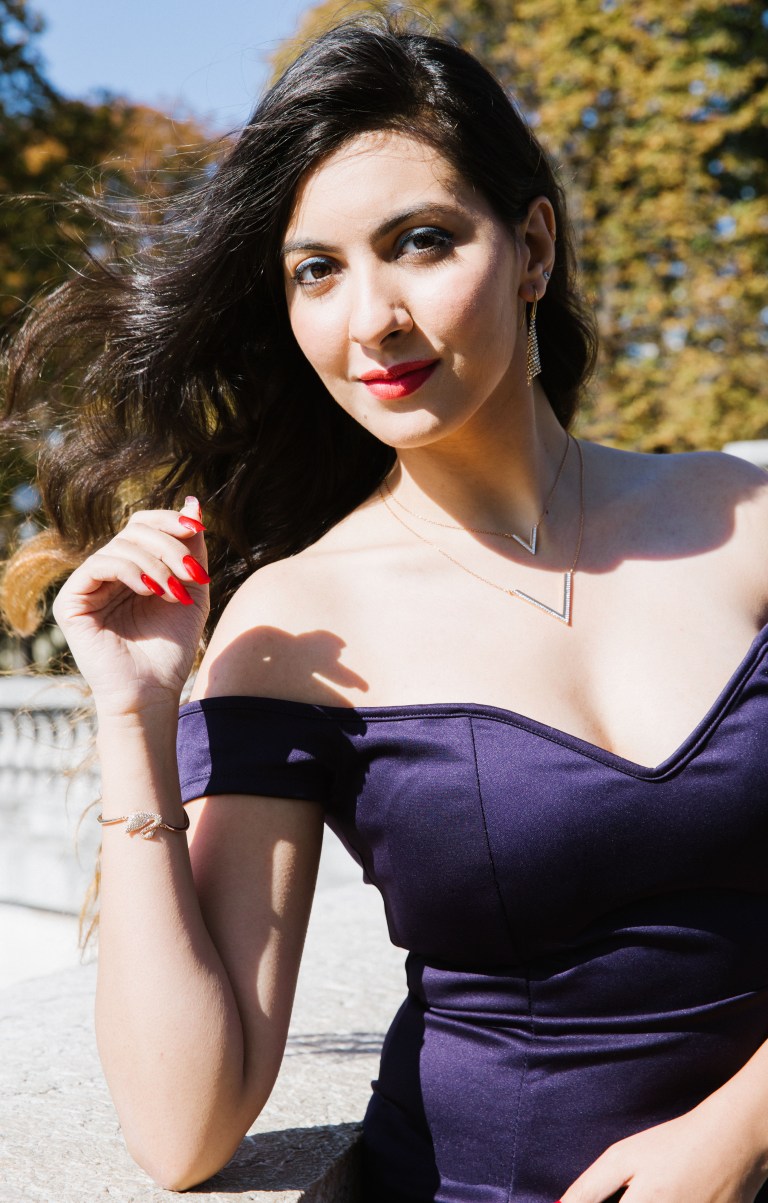 Marissa Cox_Swarovski24