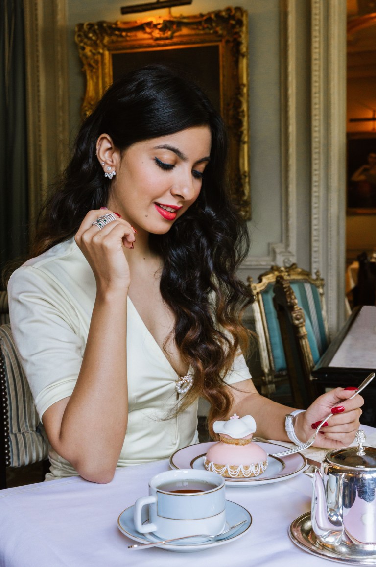 Marissa Cox_Swarovski27