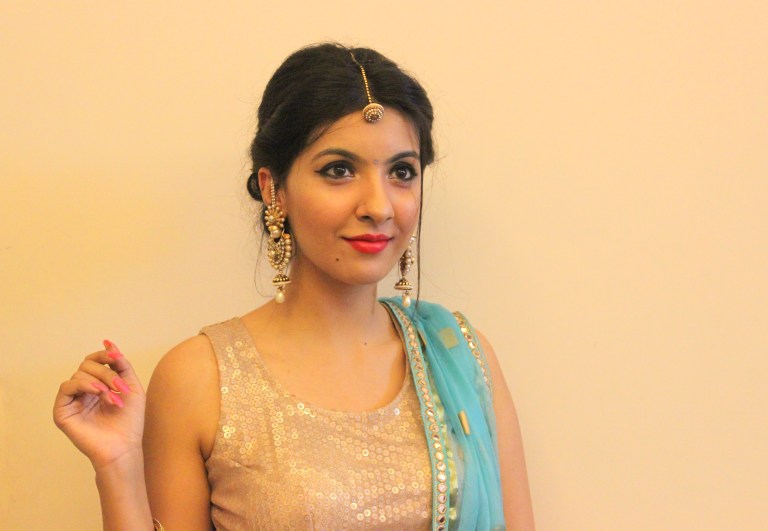 shadi