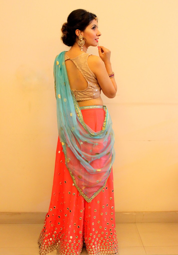 shadi1final