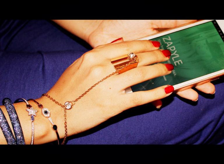 12237320_1511451012486767_1594412739_n(1)