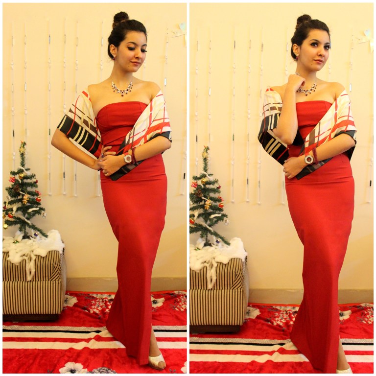 Processed with Moldiv