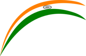 rainbow-indian-flag-md
