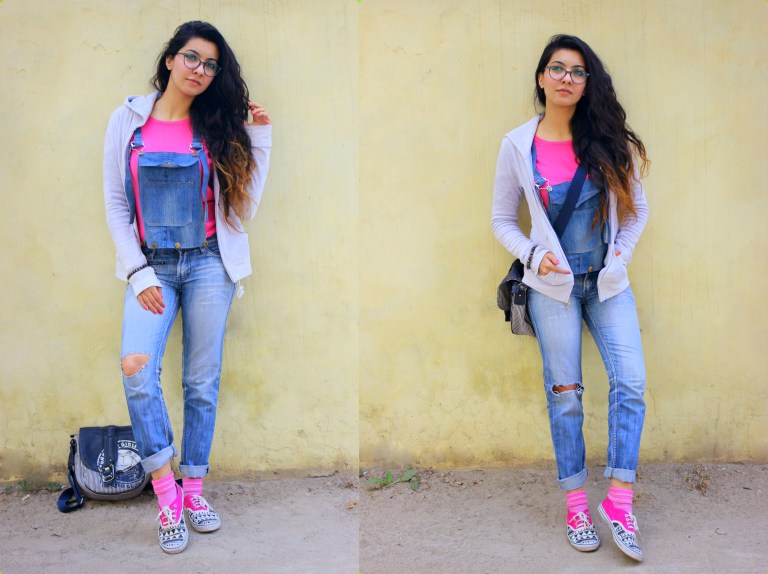 FotorCreated....1fin