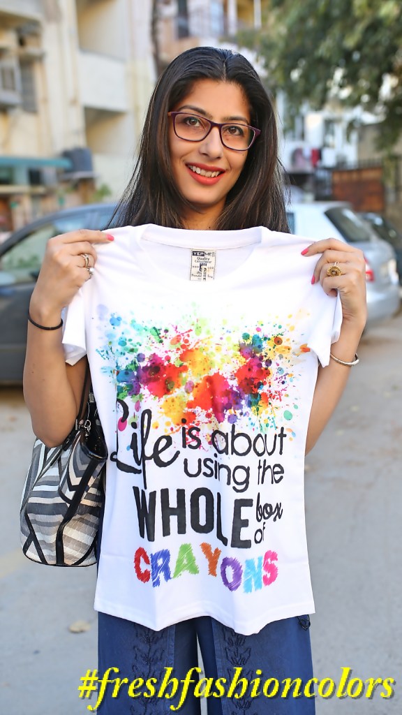 Ekta Singh