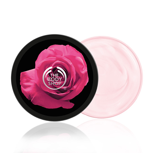 british-rose-instant-glow-mini-body-butter_m_lzzz