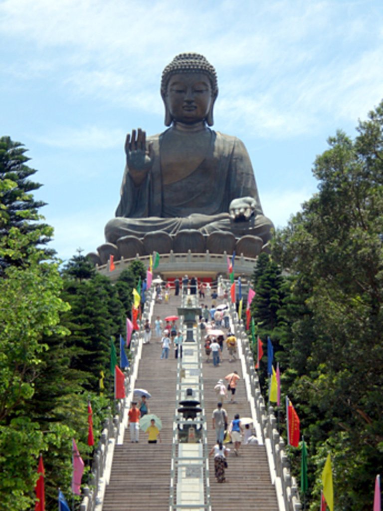 big-buddha-tian-tan