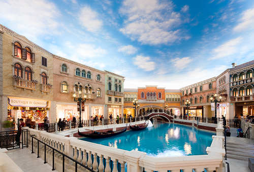 shoppes-at-venetian_tile