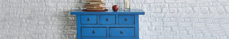 interior-banner-1170x200