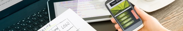 pg-communication-design-1170x200