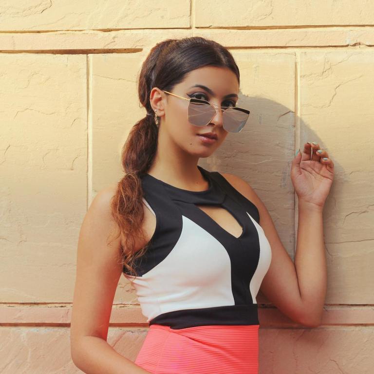 14288027_296195997425436_148372440_n1