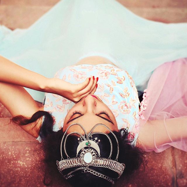 14350827_317452825270898_1908683521_n