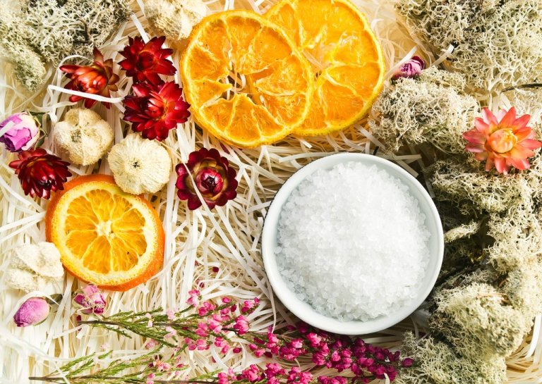 all-natural-weight-loss-ingredients_1024x1024