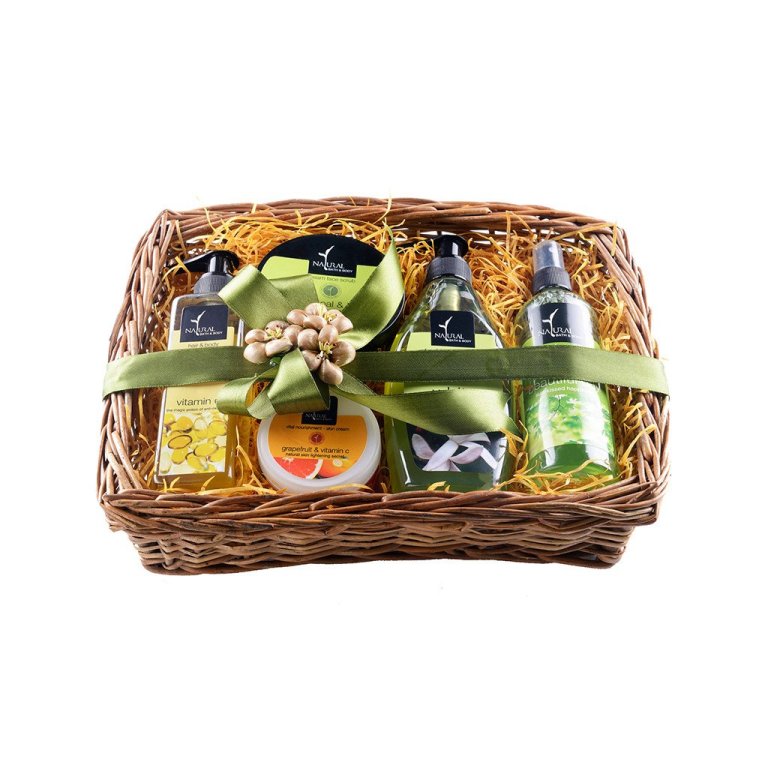 joyful_baskets_-_1_1024x1024